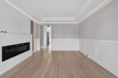 5733 W 83rd Place, Burbank, IL 60459 - Photo 11