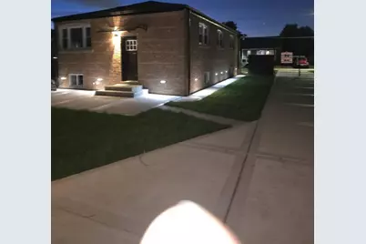 5733 W 83rd Place, Burbank, IL 60459 - Photo 53