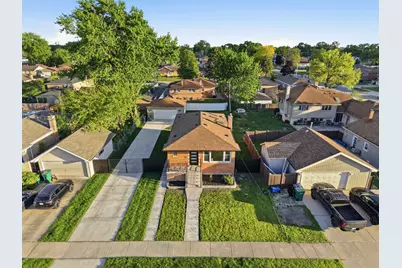 5733 W 83rd Place, Burbank, IL 60459 - Photo 43