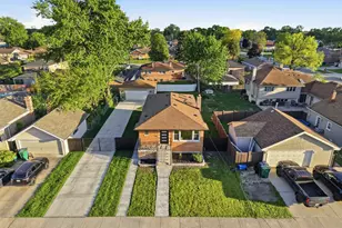 5733 W 83rd Pl, Burbank, IL 60459 - Photo 43
