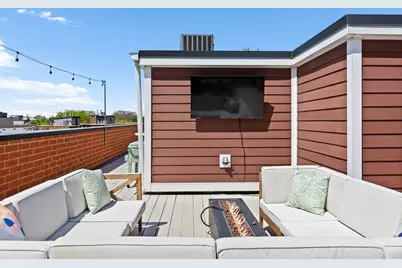 3252 N Seminary Avenue #3, Chicago, IL 60657 - Photo 25