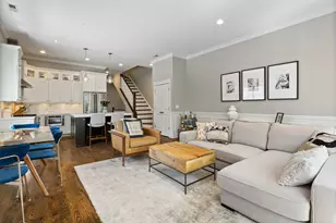 3252 N Seminary Ave, Chicago, IL 60657 - Photo 11
