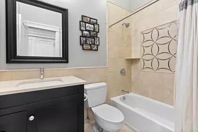 3252 N Seminary Avenue #3, Chicago, IL 60657 - Photo 19