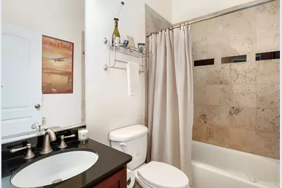 1933 W Irving Park Road #3, Chicago, IL 60613 - Photo 13