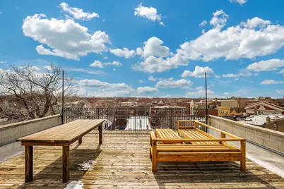 1933 W Irving Park Road #3, Chicago, IL 60613 - Photo 15