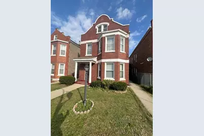 4222 W Cullerton Street, Chicago, IL 60623 - Photo 1