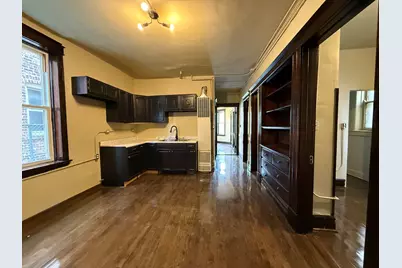 4222 W Cullerton Street, Chicago, IL 60623 - Photo 3