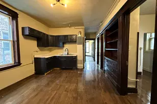 4222 W Cullerton St, Chicago, IL 60623 - Photo 3