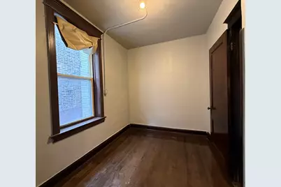 4222 W Cullerton Street, Chicago, IL 60623 - Photo 15