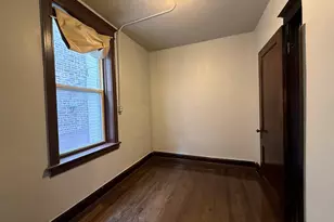 4222 W Cullerton St, Chicago, IL 60623 - Photo 15