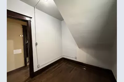 4222 W Cullerton Street, Chicago, IL 60623 - Photo 9