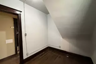 4222 W Cullerton St, Chicago, IL 60623 - Photo 9