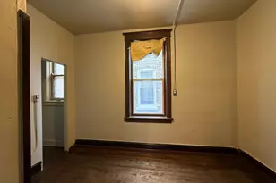 4222 W Cullerton St, Chicago, IL 60623 - Photo 13
