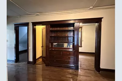 4222 W Cullerton Street, Chicago, IL 60623 - Photo 5