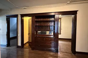 4222 W Cullerton St, Chicago, IL 60623 - Photo 5
