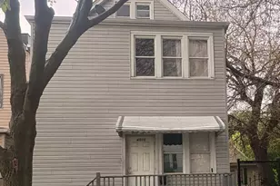 4015 S Maplewood Ave, Chicago, IL 60632 - Photo 1