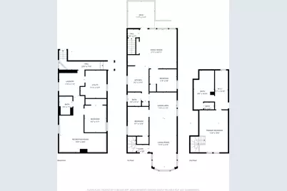 4127 N Richmond Street, Chicago, IL 60618 - Photo 35