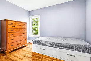 4127 N Richmond St, Chicago, IL 60618 - Photo 19
