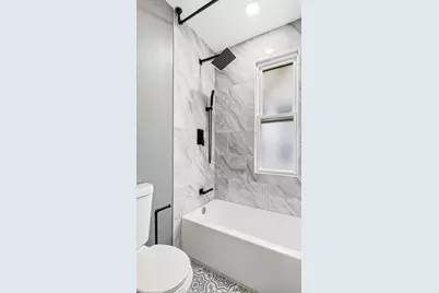4127 N Richmond Street, Chicago, IL 60618 - Photo 13