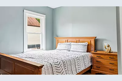 4127 N Richmond Street, Chicago, IL 60618 - Photo 15