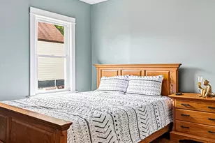 4127 N Richmond St, Chicago, IL 60618 - Photo 15