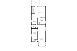 4127 N Richmond St, Chicago, IL 60618 - Photo 37