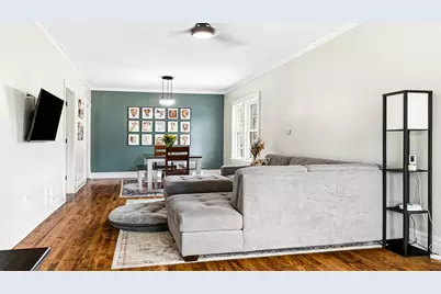4127 N Richmond Street, Chicago, IL 60618 - Photo 3