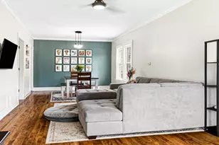 4127 N Richmond St, Chicago, IL 60618 - Photo 3
