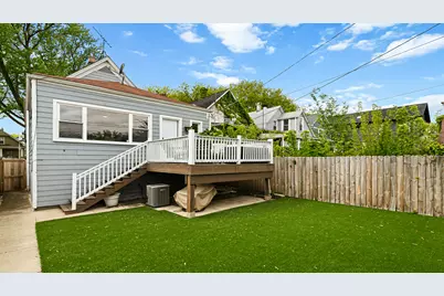 4127 N Richmond Street, Chicago, IL 60618 - Photo 31