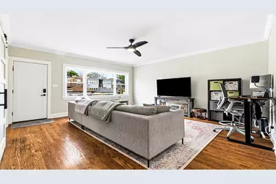 4127 N Richmond Street, Chicago, IL 60618 - Photo 11
