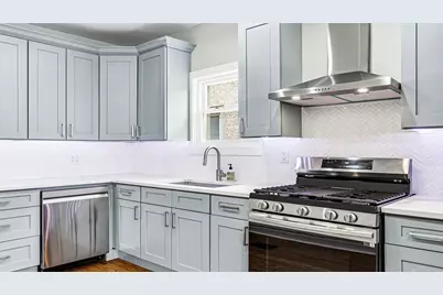 4127 N Richmond Street, Chicago, IL 60618 - Photo 9