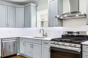 4127 N Richmond St, Chicago, IL 60618 - Photo 9