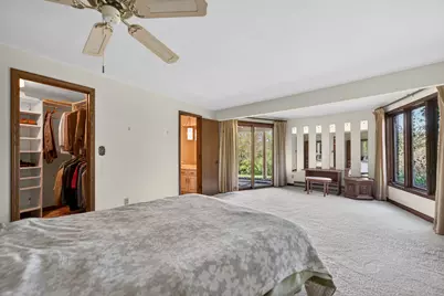 9737 Olas Lane, Rockford, IL 61114 - Photo 29