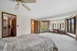 9737 Olas Ln, Rockford, IL 61114 - Photo 29