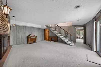 9737 Olas Lane, Rockford, IL 61114 - Photo 25
