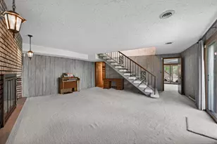 9737 Olas Ln, Rockford, IL 61114 - Photo 25
