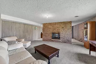 9737 Olas Ln, Rockford, IL 61114 - Photo 27