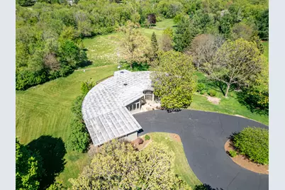 9737 Olas Lane, Rockford, IL 61114 - Photo 43