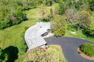 9737 Olas Ln, Rockford, IL 61114 - Photo 43