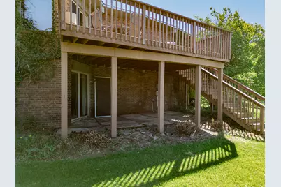 9737 Olas Lane, Rockford, IL 61114 - Photo 37