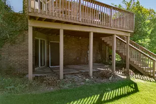 9737 Olas Ln, Rockford, IL 61114 - Photo 37