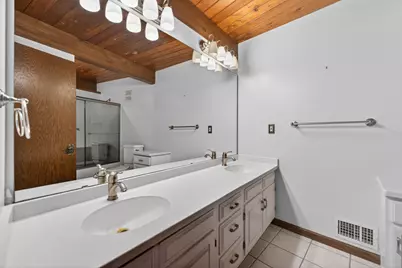 9737 Olas Lane, Rockford, IL 61114 - Photo 23