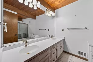 9737 Olas Ln, Rockford, IL 61114 - Photo 23