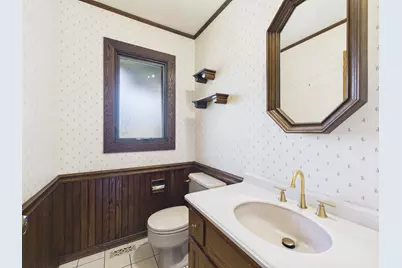 6723 Kingswood Road, Willowbrook, IL 60527 - Photo 19