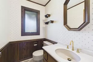 6723 Kingswood Rd, Willowbrook, IL 60527 - Photo 19