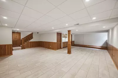 6723 Kingswood Road, Willowbrook, IL 60527 - Photo 33