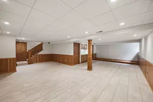 6723 Kingswood Rd, Willowbrook, IL 60527 - Photo 33