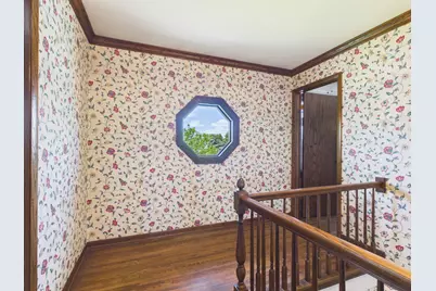 6723 Kingswood Road, Willowbrook, IL 60527 - Photo 23
