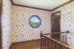 6723 Kingswood Rd, Willowbrook, IL 60527 - Photo 23