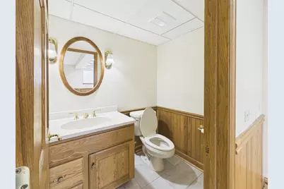 6723 Kingswood Road, Willowbrook, IL 60527 - Photo 35